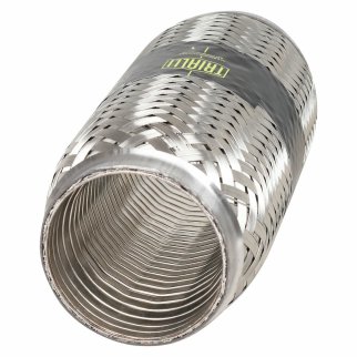 Гофра глушителя TRIALLI FTi 64200 фото 5