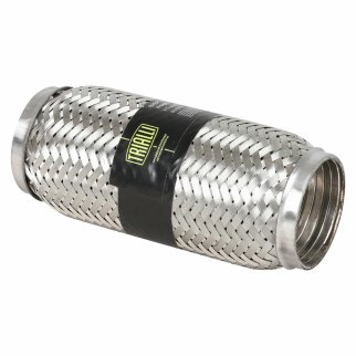 Гофра глушителя TRIALLI FTi 64200 фото
