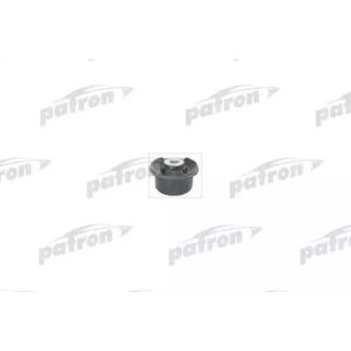 Сайлентблок PATRON PSE1271 фото
