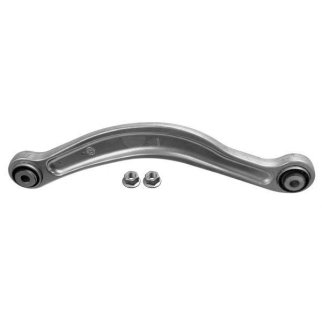 Рычаг задний левый Lemforder 36250 01 фото