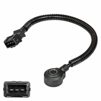 Датчик детонации стартВОЛЬТ VS-KS0805 фото