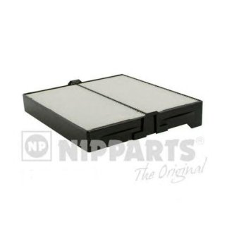 Фильтр салона NIPPARTS N1347004 фото
