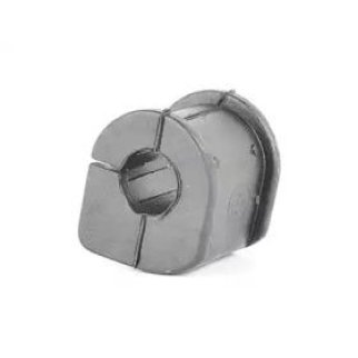 Втулка переднего стабилизатора BSG BSG 40-700-143 фото