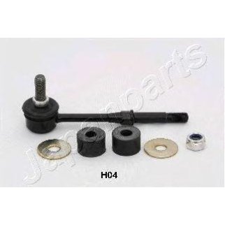 Стойка стабилизатора Japanparts SI-H04 фото
