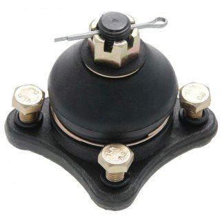 Опора шаровая FEBEST 0420-901 фото