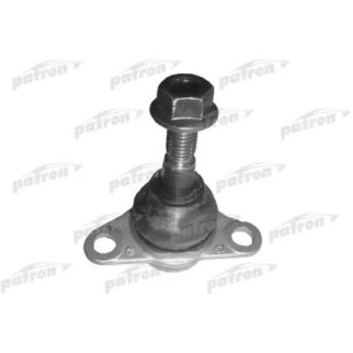 Опора шаровая PATRON PS3238 фото