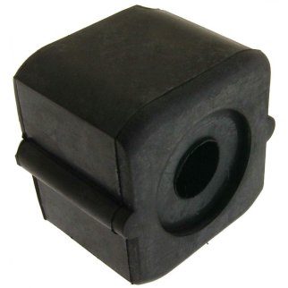 Опора кузова FEBEST MSB-K962 фото