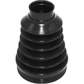 Пыльник ШРУСа Metalcaucho 11026 фото