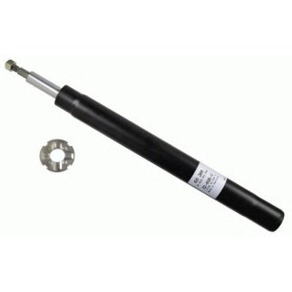 Амортизатор передний SACHS 100 388 фото