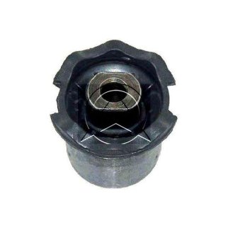 Сайлентблок рычага SIDEM 865612 фото