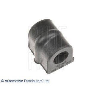 Втулка стабилизатора фото