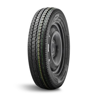 Шина Легковая MIRAGE MR200 R16C 235/65 115/113T фото