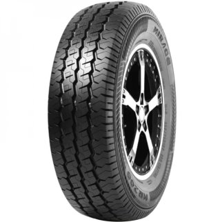 Шина Легковая MIRAGE MR200 R16C 235/65 115/113T фото 1