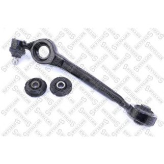 Рычаг подвеки Stellox 54-00748-SX фото