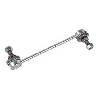 56-00148-SX_тяга стабилизатора переднего! L225, <Ch.7MS001829 VW Sharan, Ford Galaxy 2.8 95> фото 2