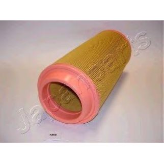 Фильтр воздушный Japanparts FA-126S фото