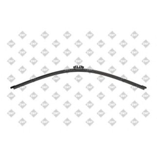 Щетка стеклоочистителя SWF 119502 фото