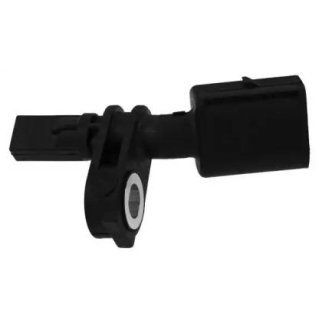 Датчик ABS TEXTAR 45001500 фото