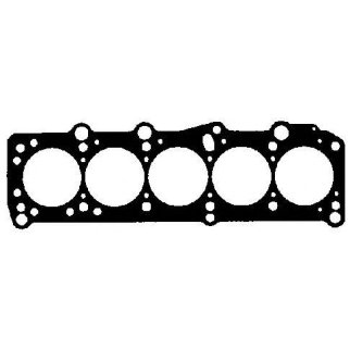 Прокладка ГБЦ Elring 915.629 фото