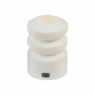 Отбойник амортизатора TRIALLI BC 0182 фото