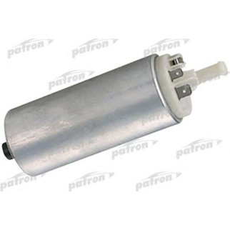 Насос топливный PATRON PFP052 фото