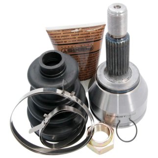 ШРУС наружный FEBEST 2110-FUS фото