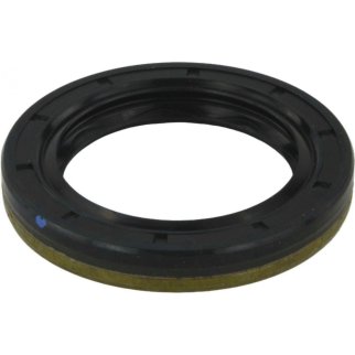 Сальник коробки скоростей 43.2X65.3X8.8X8.8 фото