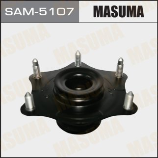 Опора амортизатора Masuma SAM-5107 фото