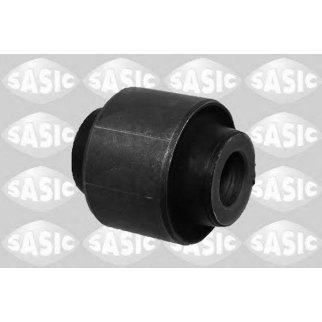 Сайлентблок рычага SASIC 2250025 фото