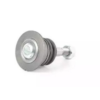 Опора шаровая фото