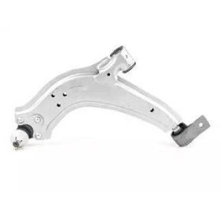 Рычаг передний BSG BSG 70-315-001 фото