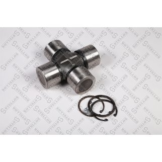 84-67327-SX_крестовина кардана !65x172 Iveco 190.30-48. 240.30-48 фото