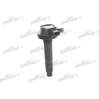 Катушка зажигания PATRON PCI1206 фото