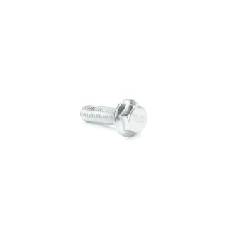 Опора шаровая metaco 4200-073 фото 2 Опора шаровая metaco 4200-073 фото 2