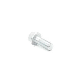 Опора шаровая metaco 4200-073 фото 3 Опора шаровая metaco 4200-073 фото 3