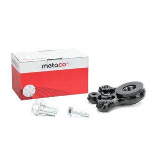 Опора шаровая metaco 4200-073 фото 4 Опора шаровая metaco 4200-073 фото 4