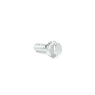 Опора шаровая metaco 4200-073 фото 5 Опора шаровая metaco 4200-073 фото 5