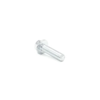 Опора шаровая metaco 4200-073 фото 8 Опора шаровая metaco 4200-073 фото 8