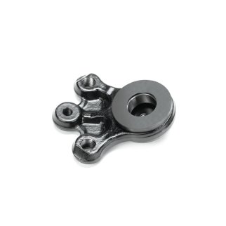 Опора шаровая metaco 4200-073 фото