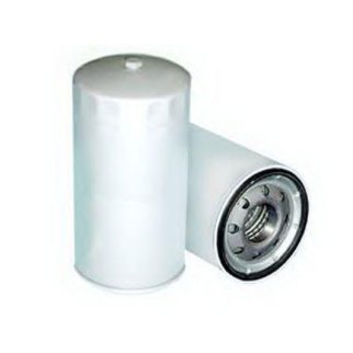 Фильтр масляный SAKURA C2706 фото