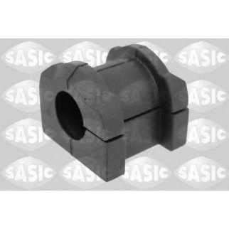 Втулка переднего стабилизатора SASIC 2300042 фото