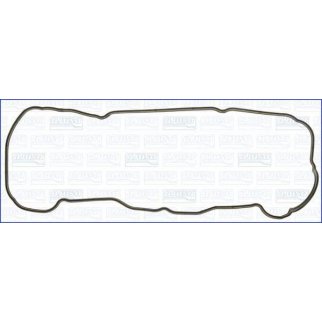 Прокладка клапанной крышки AJUSA 11055500 фото