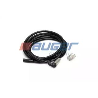 Датчик abs фото