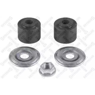 Втулка переднего стабилизатора Stellox 79-00347-SX фото