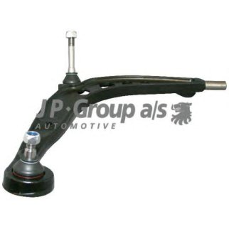 Рычаг подвеки JP Group 1440100570 фото