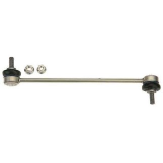 Стойка стабилизатора фото