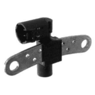 Датчик положения коленвала Meat&Doria 87175 фото