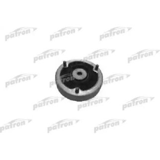 Опора амортизатора фото