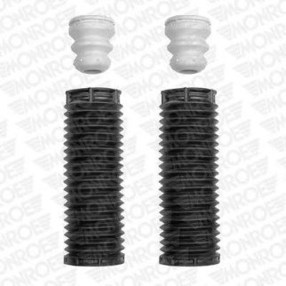 К-кт пыльников с отбойниками MONROE PK292 фото