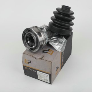 ШРУС наружный Gparts VO3433105 фото 2